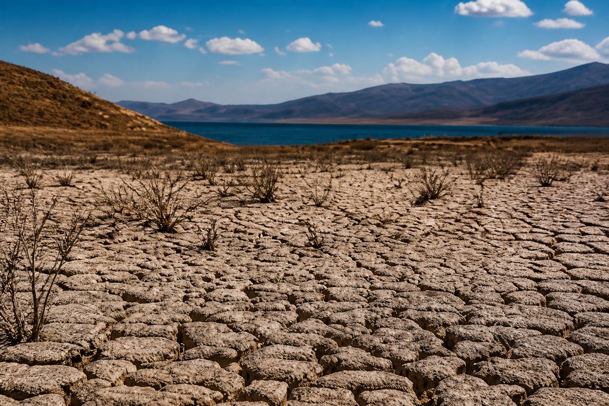 San Francisco Bay Area weather forecasts face fresh scrutiny in 2026