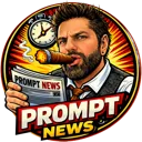 Prompt News